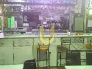 Local comercial en alquiler en Valdemoro