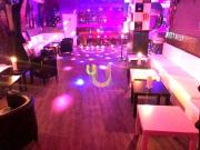 Local comercial en alquiler en Valdemoro