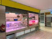 Local comercial en alquiler en Valdemoro, Centro