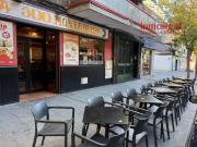 Local comercial en alquiler en Valdemoro, Centro