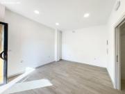 Local comercial en Alquiler en Valdemoro del Rey, Madrid
