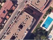 Local comercial en Alquiler en Valdemoro del Rey, Madrid