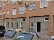 Local comercial en Alquiler en Valdemoro del Rey, Madrid