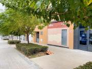 Local comercial en Alquiler en Valdemoro del Rey, Madrid