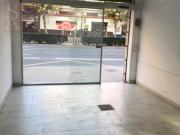 Local comercial en alquiler en Valencia