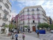 Local comercial en alquiler en Valencia