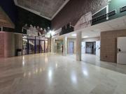 Local comercial en alquiler en Valencia