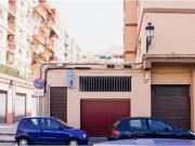 Local comercial en alquiler en Valencia
