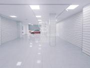 Local comercial en alquiler en Valencia