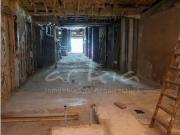 Local comercial en alquiler en Valencia