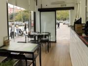 Local comercial en alquiler en Valencia