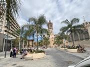 Local comercial en alquiler en Valencia