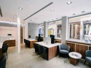 Local comercial en alquiler en Valencia