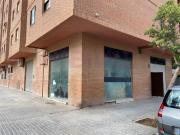 Local comercial en alquiler en Valencia Local comercial en alquiler en Valencia