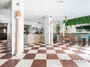 Local comercial en alquiler en Valencia