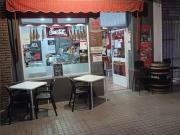 Local comercial en alquiler en Valencia