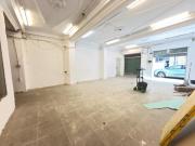 Local comercial en alquiler en Valencia