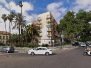 Local comercial en alquiler en Valencia