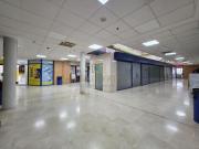Local comercial en alquiler en Valencia