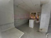 Local comercial en alquiler en Valencia