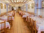 Local comercial en alquiler en Valencia