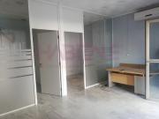 Local comercial en alquiler en Valencia