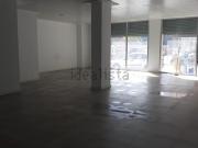 Local comercial en alquiler en Valencia