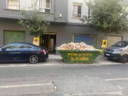Local comercial en alquiler en Valencia