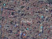 Local comercial en alquiler en Valencia