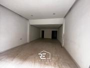 ¡ LOCAL COMERCIAL EN ALQUILER EN VALENCIA !