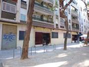 Local comercial en alquiler en Valencia, Aiora