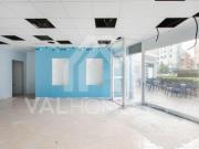 Local comercial en alquiler en Valencia, Aiora