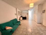 Local comercial en alquiler en Valencia, Aiora Ayora Local comercial en alquiler en Valencia, Aiora Ayora