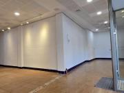 Local comercial en alquiler en Valencia, Albacete, 46007