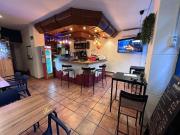 Local comercial en alquiler en Valencia, Algiros