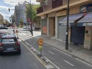 Local comercial en alquiler en Valencia, Algiros