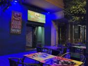 Local comercial en alquiler en Valencia, Algiros