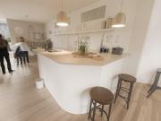 Local comercial en alquiler en Valencia, Algiros