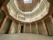 Local comercial en alquiler en Valencia, Aluders, 46001