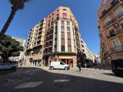 Local comercial en alquiler en Valencia, Arrancapins