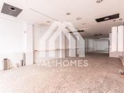 Local comercial en alquiler en Valencia, Arrancapins