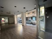 Local comercial en alquiler en Valencia, Arrancapins