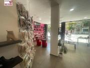 Local comercial en alquiler en Valencia, Arrancapins