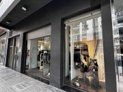 Local comercial en alquiler en Valencia, Arrancapins