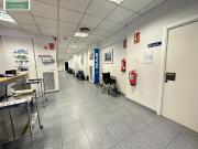 Local comercial en alquiler en Valencia, Arrancapins