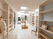 Local comercial en alquiler en Valencia, Arrancapins