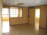 Local comercial en alquiler en Valencia, Avd Del Puerto