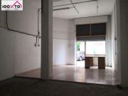 Local comercial en alquiler en Valencia, Benicalap