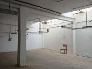 Local comercial en alquiler en Valencia, Benicalap