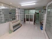 Local comercial en alquiler en Valencia, Benicalap